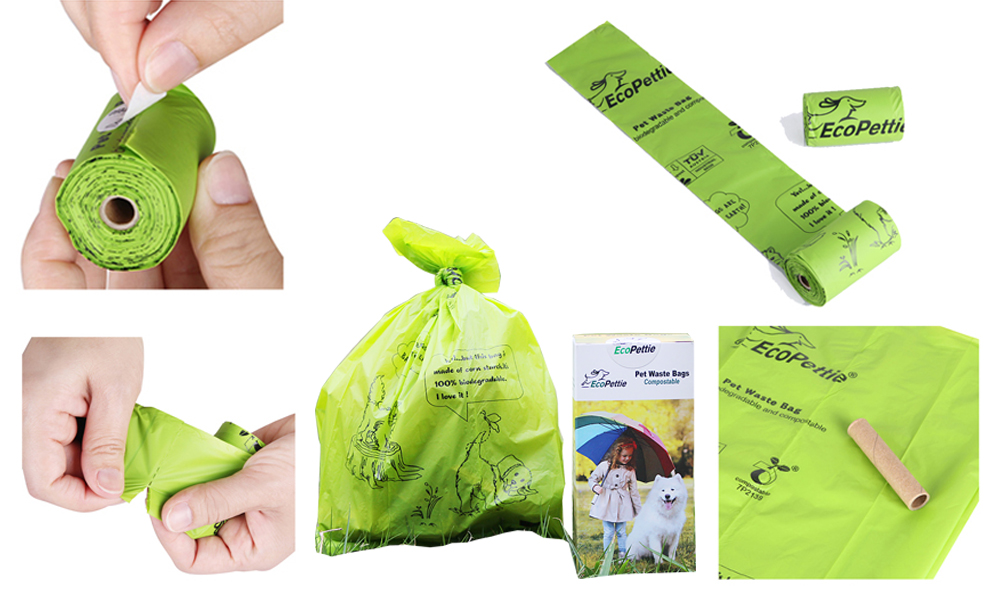 Products Design